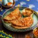 sejarah kerak telor Betawi