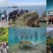 tour wisata Lombok