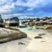 wisata Belitung Timur