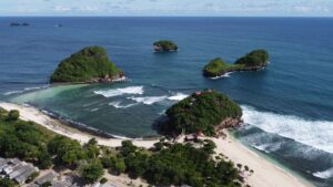 wisata camping Malang