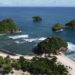 wisata camping Malang